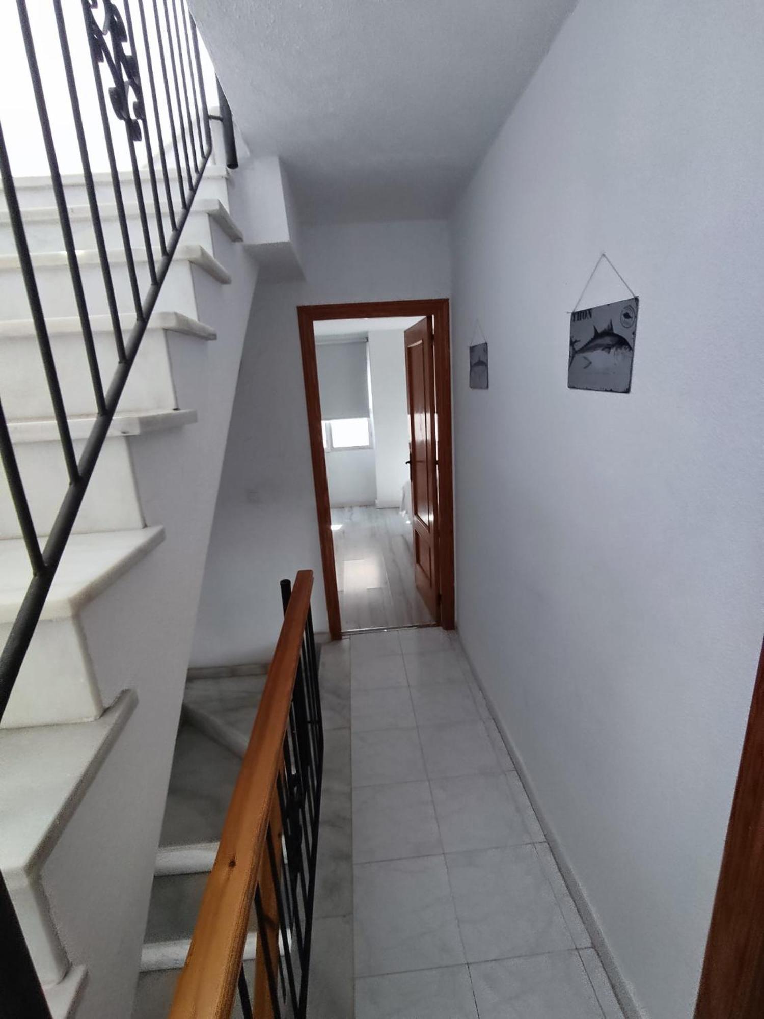 Townhouse With Bbq And Pools - Costa Hispania Puerto Marino Exteriér fotografie